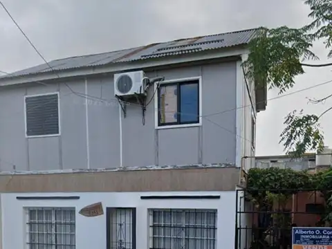 Casa en Venta en Gregorio de Laferrere, Partido de La Matanza
