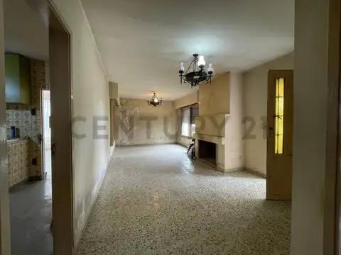 Casa en Venta en Tortuguitas, Partido de Malvinas Argentinas