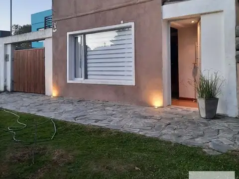 Casa en Venta en Claromeco, Tres Arroyos