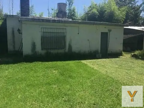 Casa en Venta en Pilar, Partido de Pilar