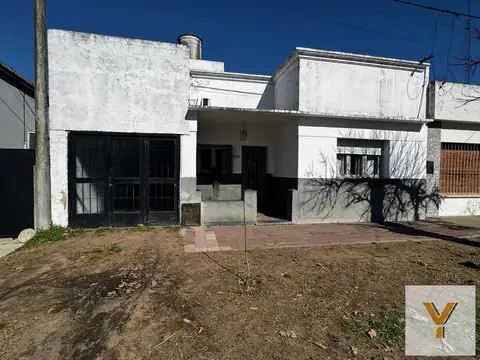 Casa en Venta en Cazon, Partido de Saladillo