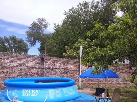 Casa en Venta en Guernica, Partido de Presidente Perón