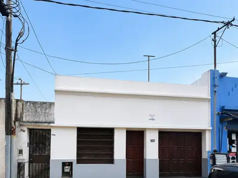 Casa en Venta en Tolosa, Partido de La Plata