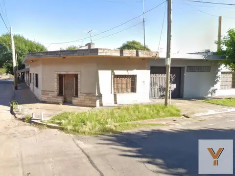 Casa en Venta en Berazategui, Partido de Berazategui
