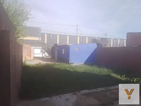 Casa en Venta en Tigre Centro, Partido de Tigre