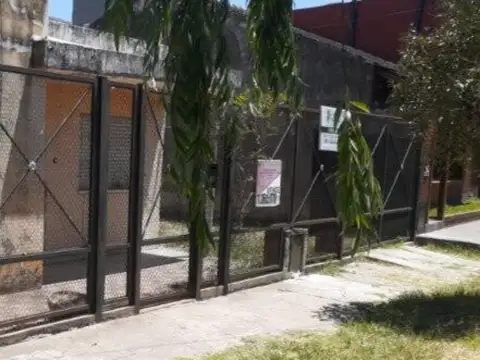 Casa en Venta en Castelar, Partido de Morón