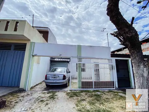Casa en Venta en Melchor Romero, Partido de La Plata