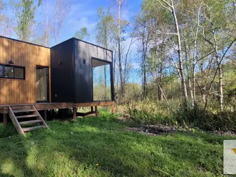 Casa en Venta en Delta del Tigre, Partido de Tigre