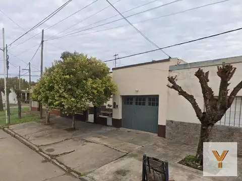 Casa en Venta en Bragado, Partido de Bragado