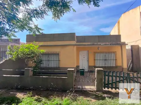 Casa en Venta en Longchamps, Partido de Almirante Brown