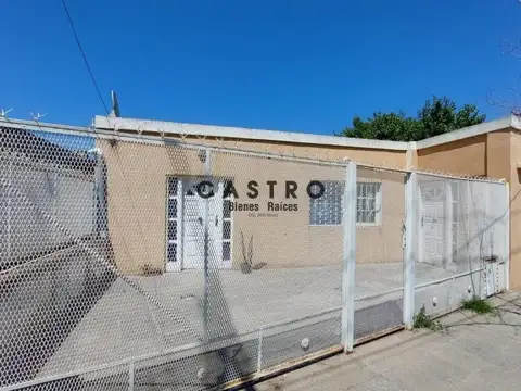 Casa en Venta en Libertad, Partido de Merlo