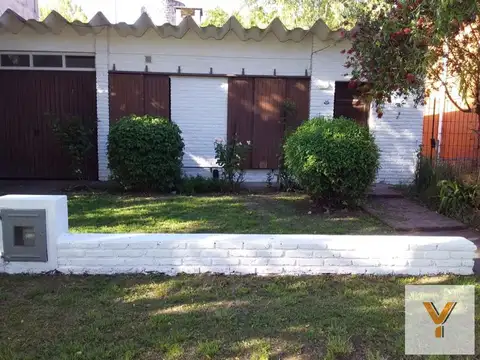 Casa en Venta en Santa Clara del Mar, Partido de Mar Chiquita