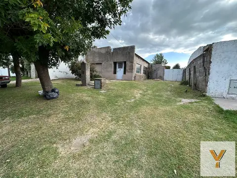 Casa en Venta en Balcarce, Partido de Balcarce