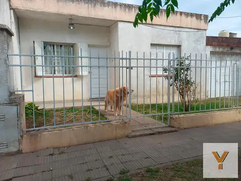 Casa en Venta en Bahia Blanca, Partido de Bahía Blanca