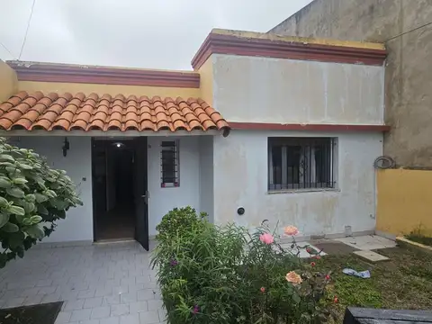 Casa en Venta en Berisso, Partido de Berisso