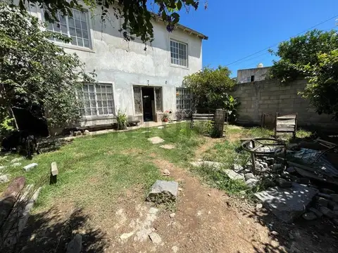 Casa en Venta en Garin, Partido de Escobar