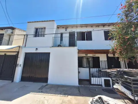 Casa en Venta en Campana, Partido de Campana