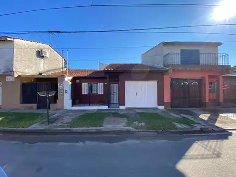 Casa en Venta en Campana, Partido de Campana