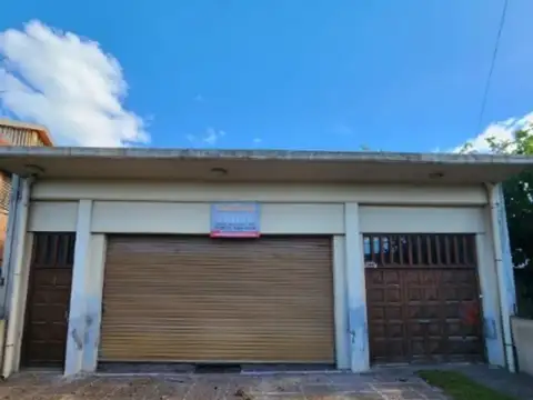 Casa en Venta en Los Pinares, Mar del Plata
