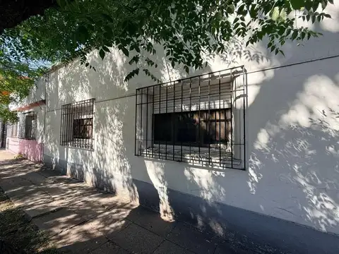 Casa en Venta en José León Suárez, Partido de General San Martín