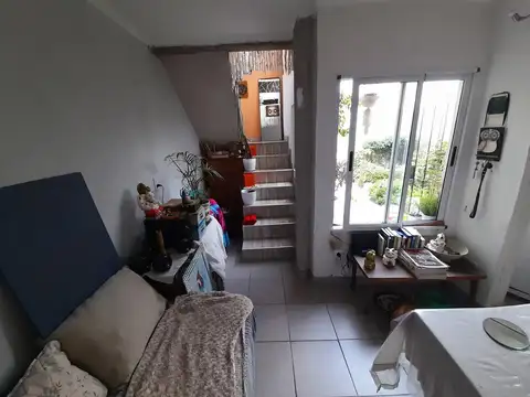 Casa en Venta en Las Avenidas, Mar del Plata
