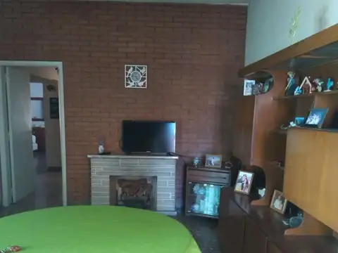 Casa en Venta en Villa Ballester, Partido de General San Martín