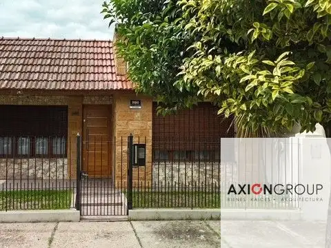 Casa en Venta en La Plata, Partido de La Plata