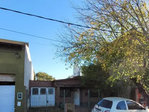 Casa en Venta en Moron Sur, Moron