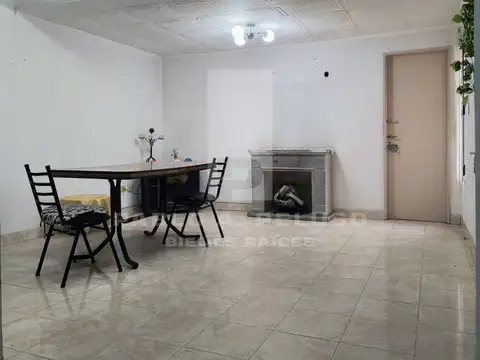 Casa en Venta en San Antonio de Padua, Partido de Merlo