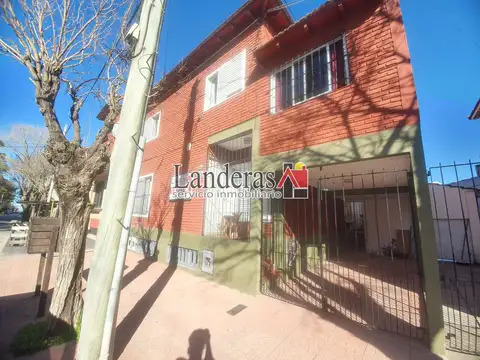 Casa en Venta en Mar de Ajo, Partido de La Costa