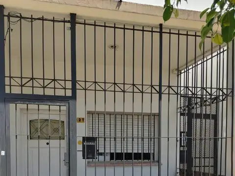 Casa en Venta en Lomas de Zamora, Partido de Lomas de Zamora