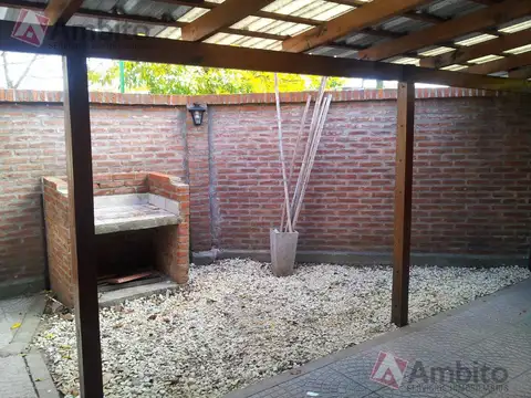 Casa en Venta en La Plata, Partido de La Plata