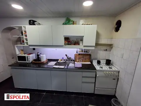 Casa en Venta en Jose Leon Suarez, Partido de General San Martín