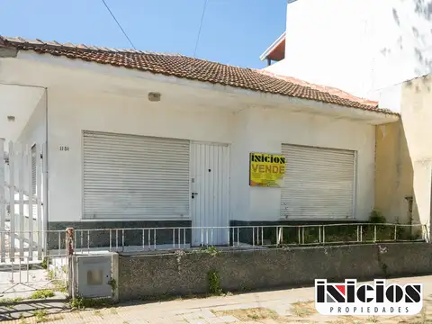 Casa en Venta en Mar de Ajo, Partido de La Costa