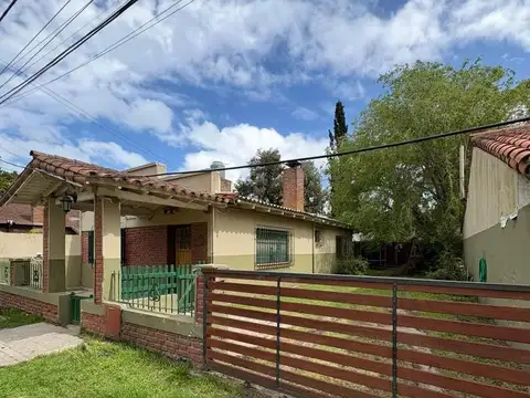 Casa en Venta en Miramar, Partido de General Alvarado