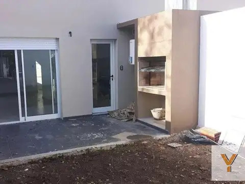 Casa en Venta en Tolosa, Partido de La Plata