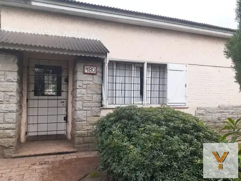 Casa en Venta en Faro, Mar del Plata