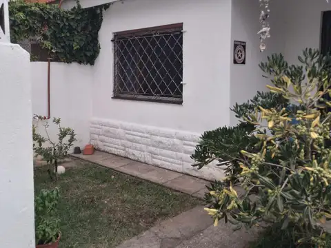 Casa en Venta en Santa Teresita, Partido de La Costa