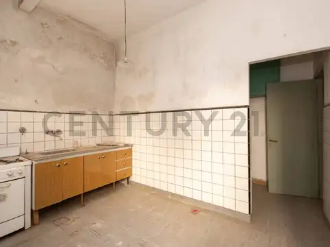 Casa en Venta en Jose Leon Suarez, Partido de General San Martín