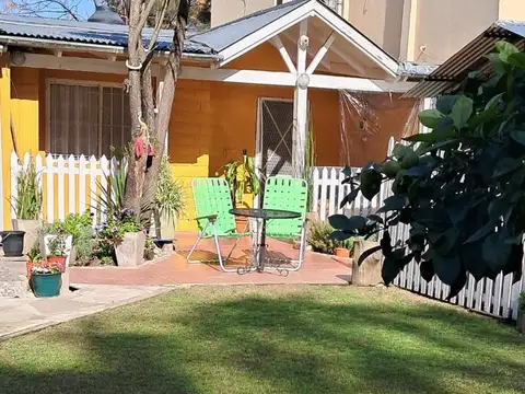 Casa en Venta en La Reja, Partido de Moreno