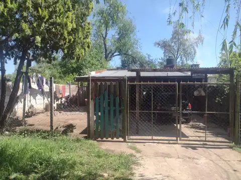 Casa en Venta en Belen de Escobar, Partido de Escobar