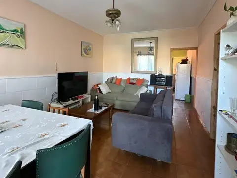 Casa en Venta en Villa Centenario, Partido de Lomas de Zamora