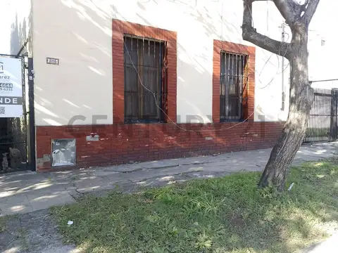 Casa en Venta en Monte Chingolo, Partido de Lanús