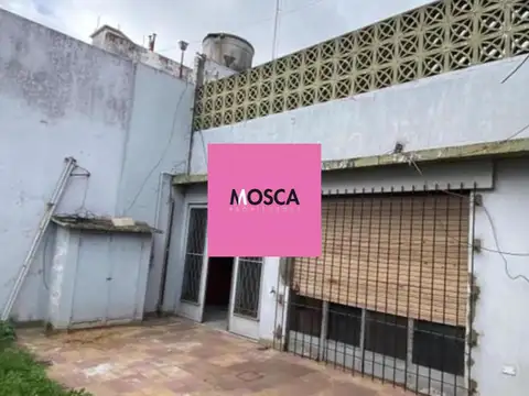Casa en Venta en Moreno, Partido de Moreno