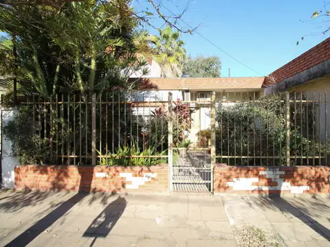 Casa en Venta en General San Martin, Partido de General San Martín