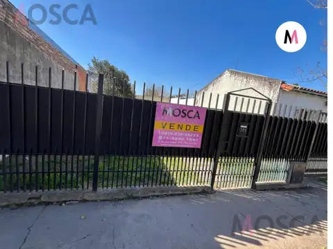 Casa en Venta en Moreno, Partido de Moreno