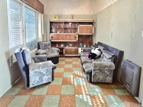Casa en Venta en General San Martin, Partido de General San Martín