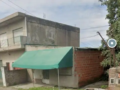 Casa en Venta en Burzaco, Partido de Almirante Brown