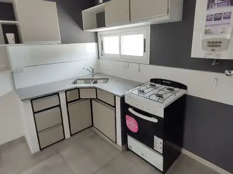 Casa en Venta en La Plata, Partido de La Plata