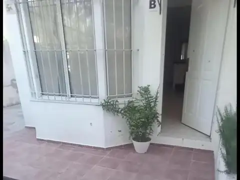 Casa en Venta en Paso del Rey, Partido de Moreno